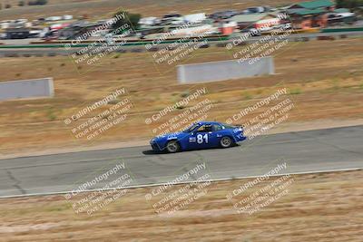 media/May-20-2023-Nasa (Sat) [[10d3e13866]]/Race Group B/Race/